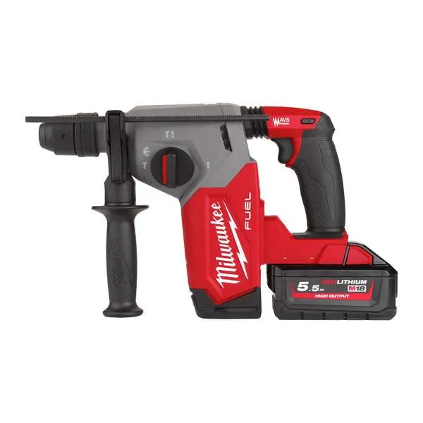 Tassellatore Milwaukee M18 FHX-552X Tassellatore Milwaukee M18 FHX-552X