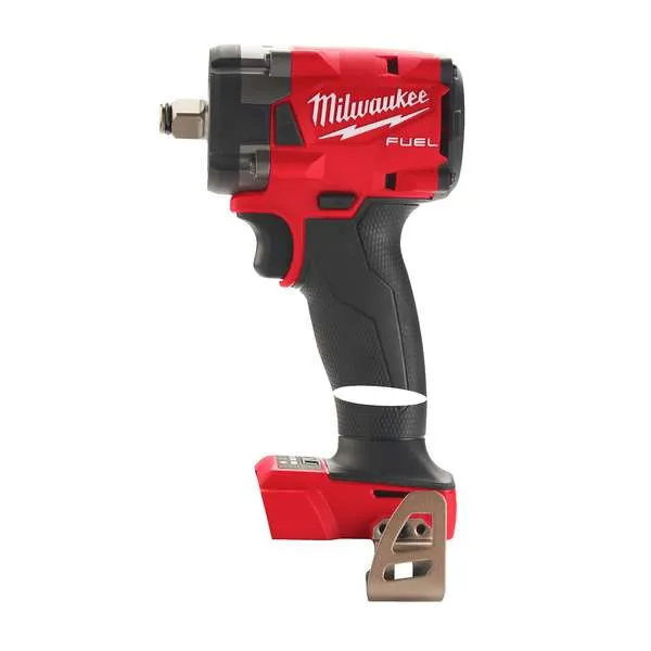 Avvitatore a imp. comp. Milwaukee M18 FIW2F12-0X Avvitatore a imp. comp. Milwaukee M18 FIW2F12-0X