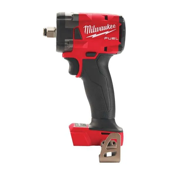 Avvitatore a imp. comp. Milwaukee M18 FIW2F38-0X