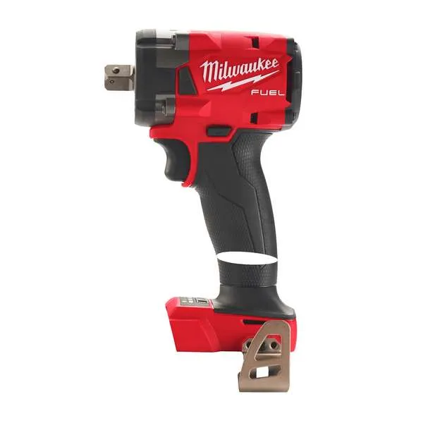 Avvitatore impulsi comp. Milwaukee M18 FIW2P12-0X Avvitatore impulsi comp. Milwaukee M18 FIW2P12-0X