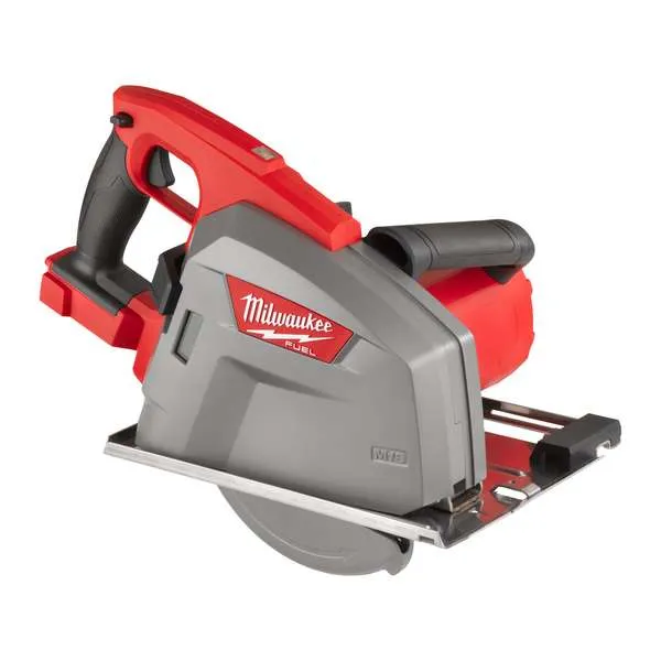 Sega circolare Milwaukee M18 FMCS66-0C