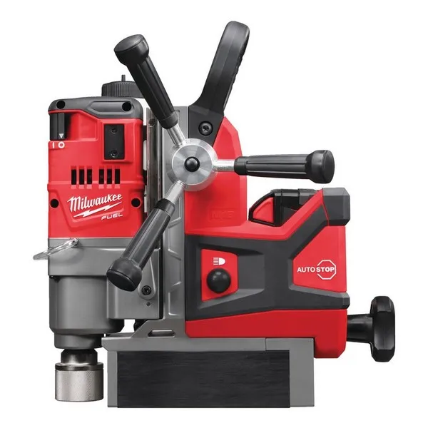 Trapano magnetico M18 FMDP-502C