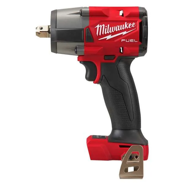 Avvitatore a impulsi Milwaukee M18 FMTIW2P12-0X