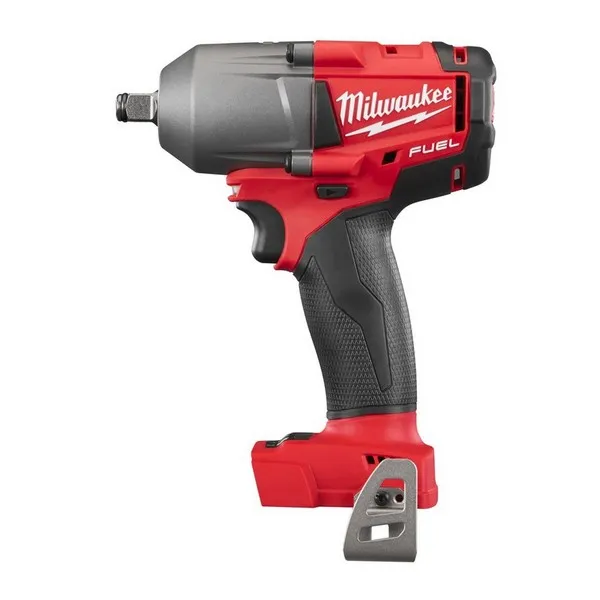 Avvitatore ad impulsi M18 FMTIWF12-0X