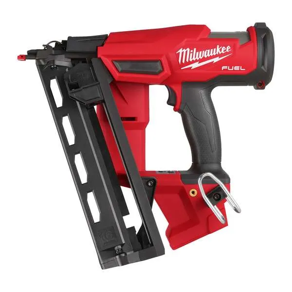 Groppinatrice Milwaukee M18 FN16GA-0X Groppinatrice Milwaukee M18 FN16GA-0X