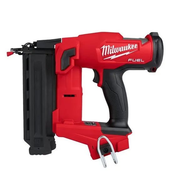 Groppinatrice M18 FN18GS-0X