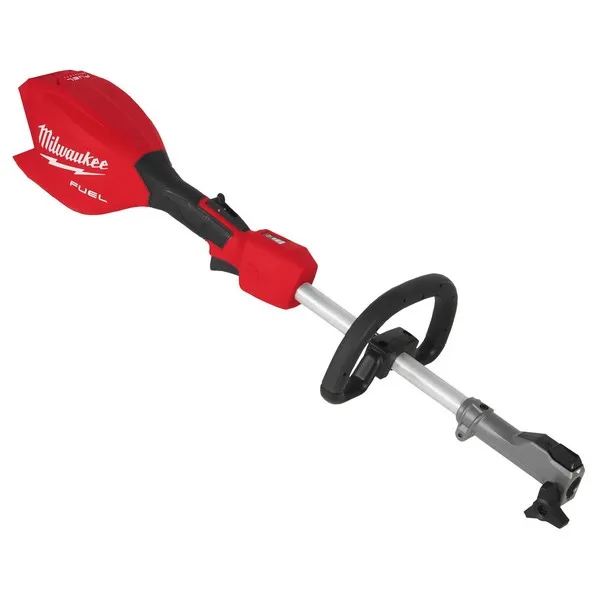 Multi Utensile Giardino FUEL 18V M18 FOPH2-0