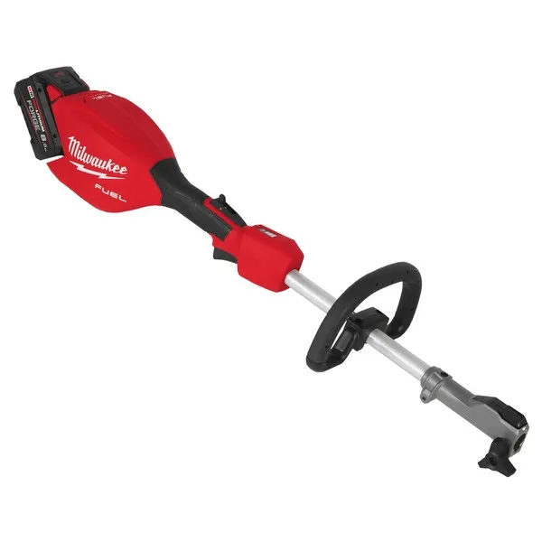 Multi Utensile Giardino FUEL 18V M18 FOPH2-802
