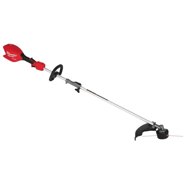 Multi Utensile Giardino FUEL 18V M18 FOPHLTKIT2-0