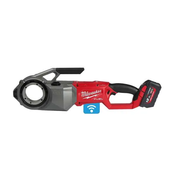 Filettatrice 2" 18V M18 FPT2-121C