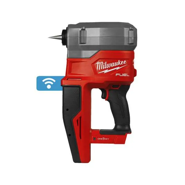 Espansore Milwaukee M18 FPXP-0C
