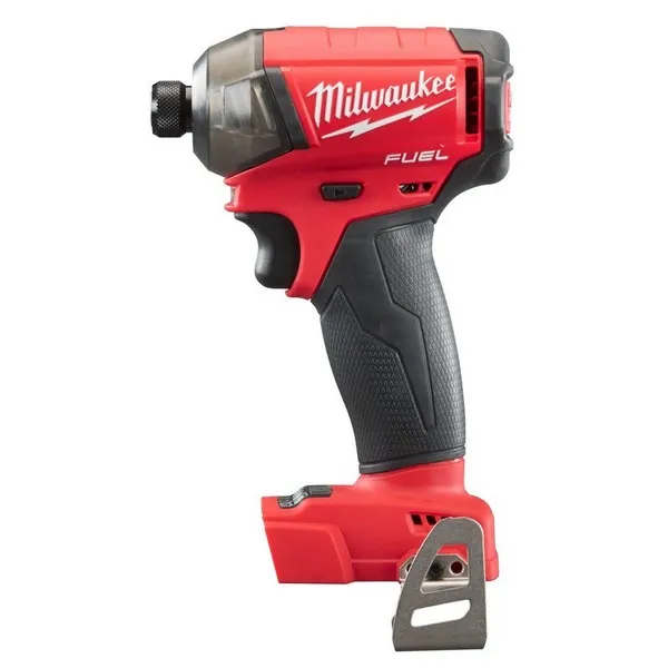 Avvitatore ad impulsi M18 FQID-0X