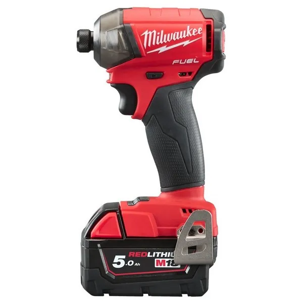 Avvitatore ad impulsi M18 FQID-502X