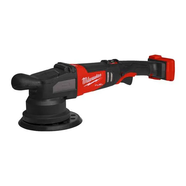 Lucidatrice rotorbitale Milwaukee M18 FROP21-0X Lucidatrice rotorbitale Milwaukee M18 FROP21-0X