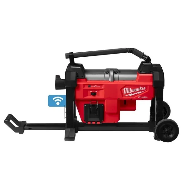 Stasatrice M18 FSSM-0