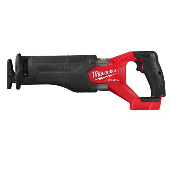 Sega orizzontale Milwaukee M18 FSZ-0X