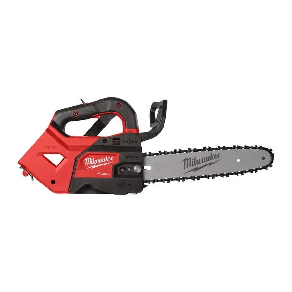 Elettrosega Top handle M18 FTHCHS30-0