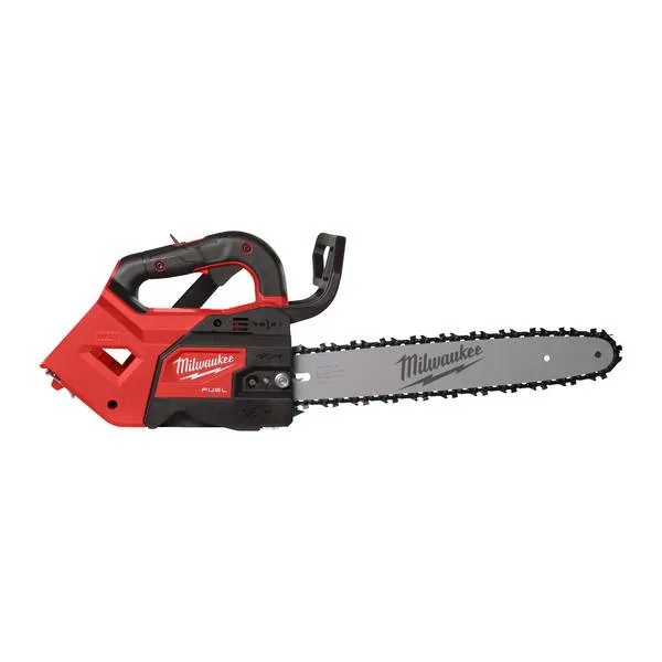 Elettrosega Top handle M18 FTHCHS35-0