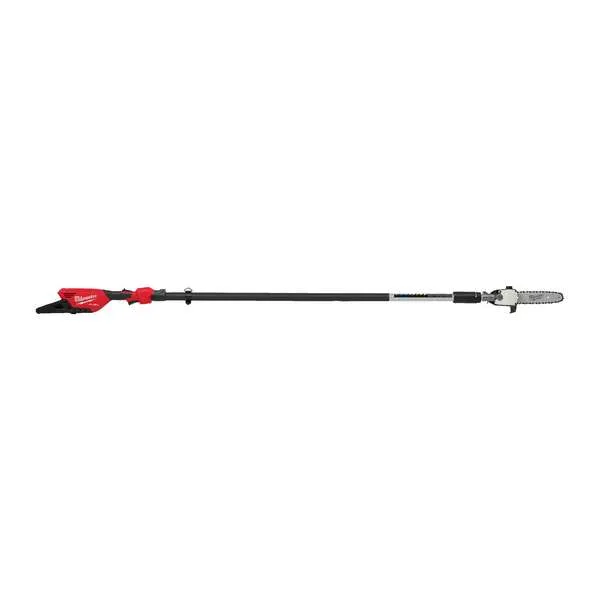 Potatore ad asta telescopica M18 FTPS30-0