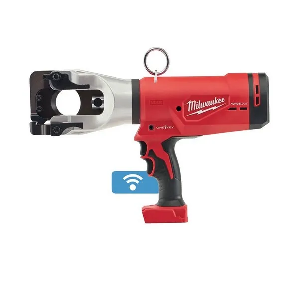 Tagliacavi idraulica M18 HCC45-0C