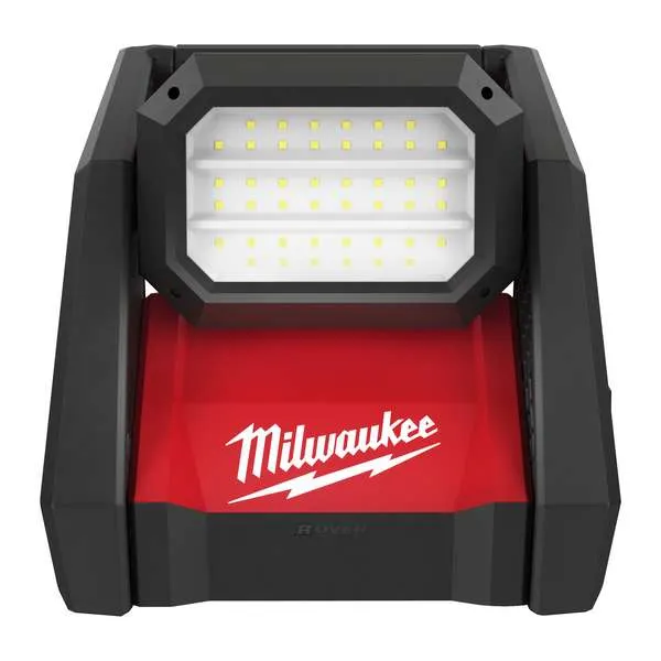 Faro LED Milwaukee M18 HOAL-0 Faro LED Milwaukee M18 HOAL-0