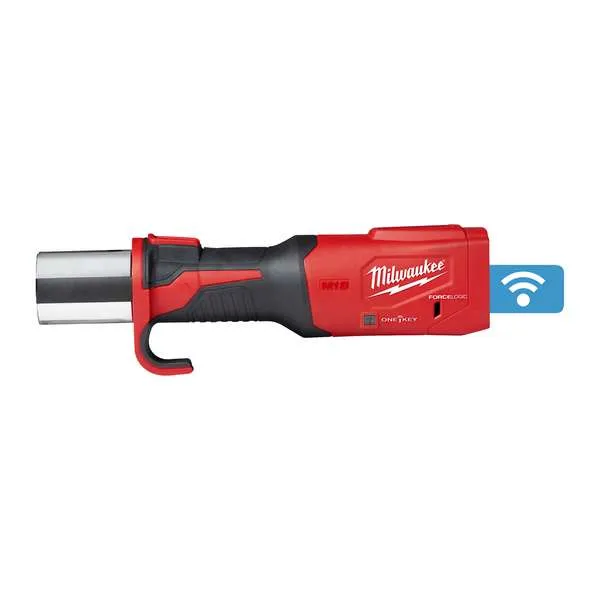 Pressatrice idraulica Milwaukee M18 ONEBLHPT-0C