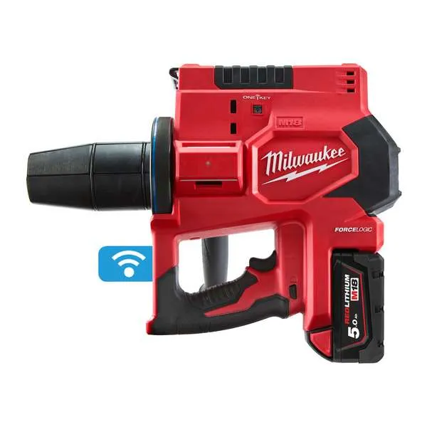 Espansore idraulico Milwaukee M18 ONEBLPXPL-502C