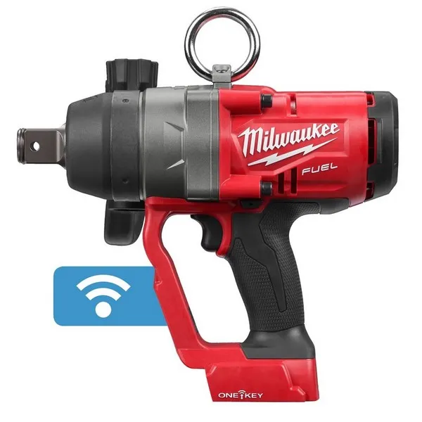 Avvitatore impulsi M18 ONEFHIWF1-0X