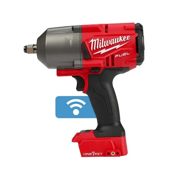 Avvitatore ad impulsi M18 ONEFHIWF12-0X