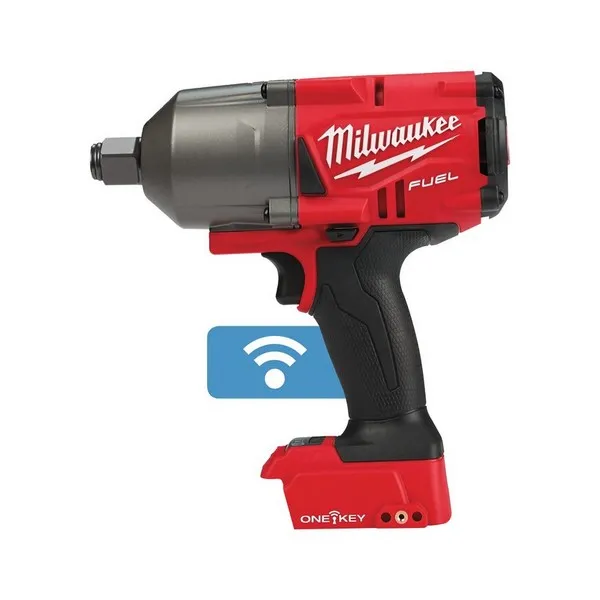 Avvitatore impulsi M18 ONEFHIWF34-0X