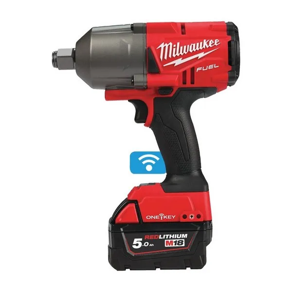 Avvitatore impulsi M18 ONEFHIWF34-502X