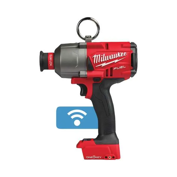 Avvitatore a impulsi Milwaukee M18 ONEFHIWH716-0X