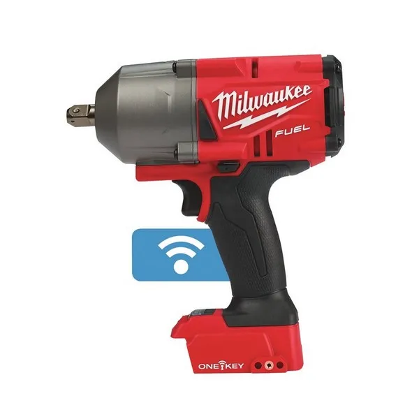 Avvitatore ad impulsi M18 ONEFHIWP12-0X