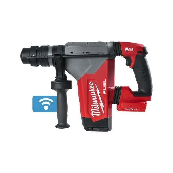 Tassellatore Milwaukee M18 ONEFHPX-0X