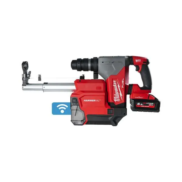 Tassellatore Milwaukee M18 ONEFHPXDEL-552C