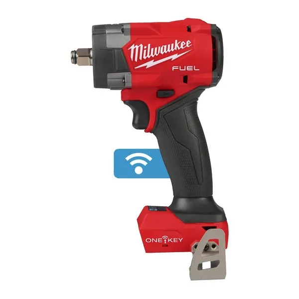 Avv.impulsi 18 Volt FUEL M18 ONEFIW2FC12-0X
