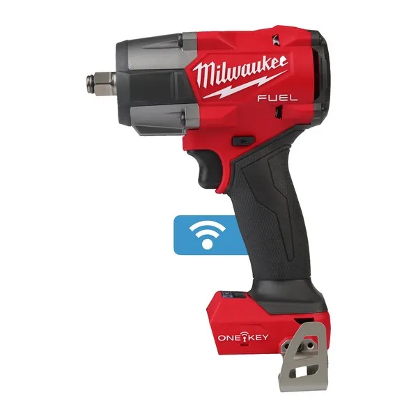 Avv. impulsi 18 Volt FUEL M18 ONEFMTIW2FC12-0X