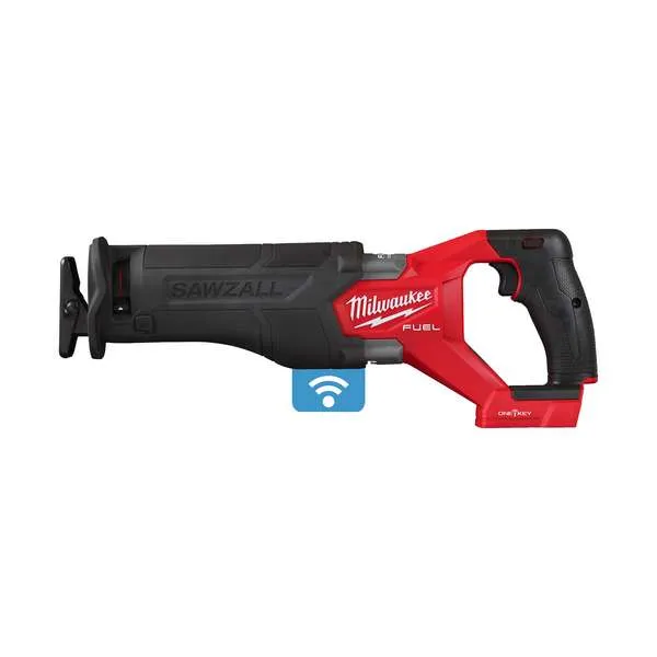 Sega orizzontale Milwaukee M18 ONEFSZ-0X