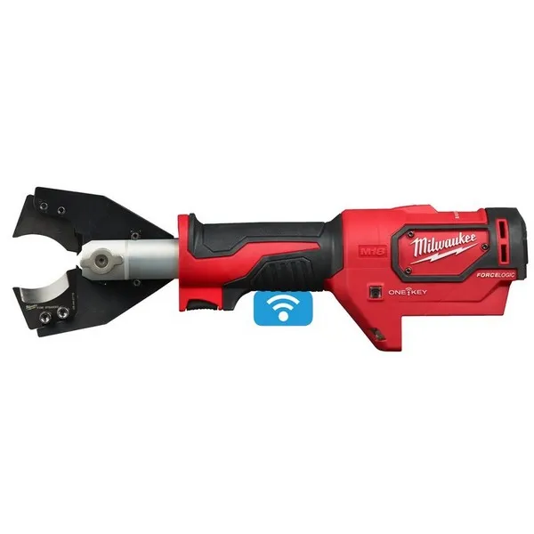 Tagliacavi M18 ONEHCC-0C FSW SET