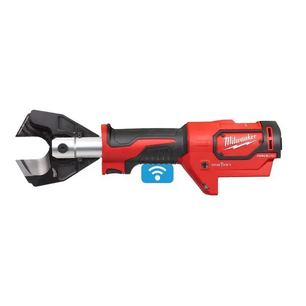 Tagliacavi M18 ONEHCC-0C SWA SET