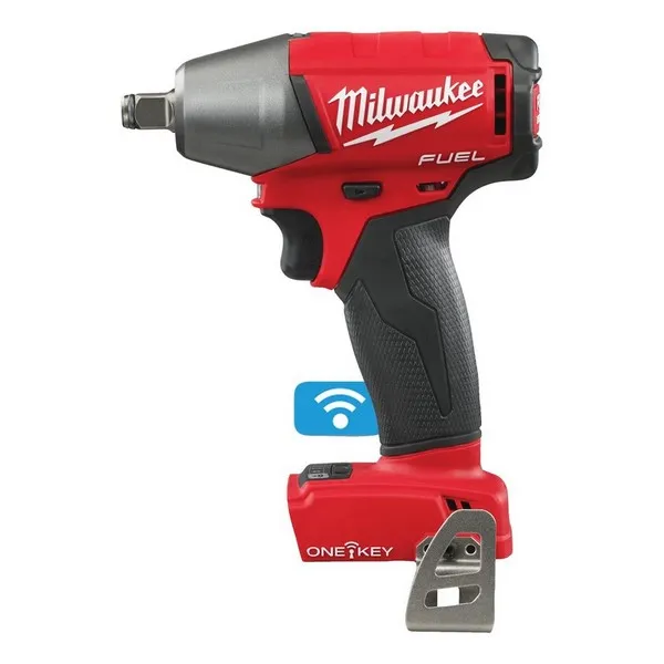 Avvitatore ad impulsi M18 ONEIWF12-0X