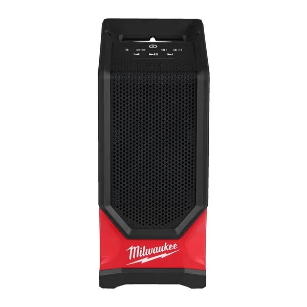 Speaker Bluetooth 18V con Power Bank M18 SPEJSG2-0