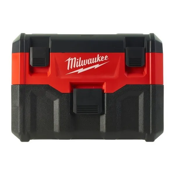 Aspiratore solidi / liquidi M18 VC2