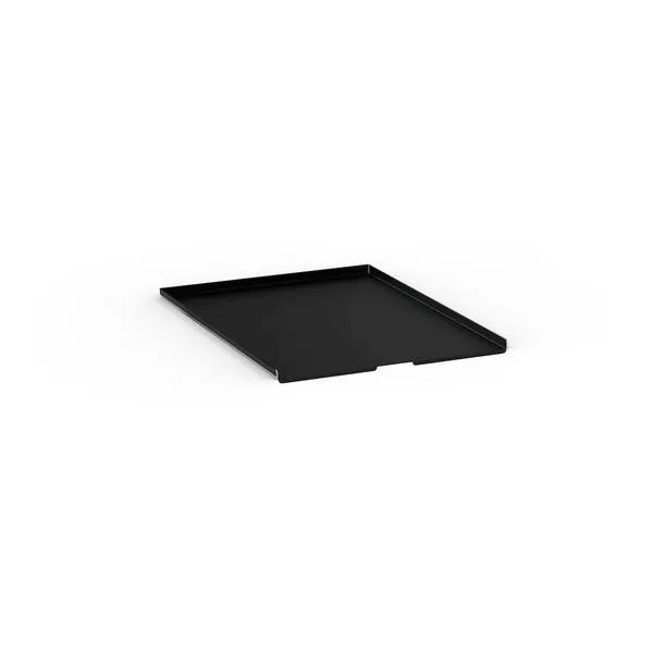 Top a 3 Bordi Master Rivestito in Gomma 27X36