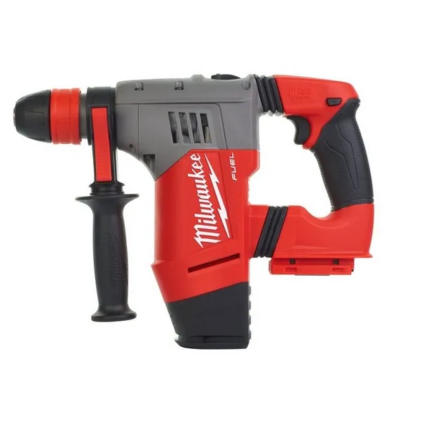 Tassellatore Alta potenza M28 CHPX-0
