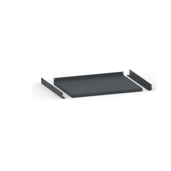 Piano regolabile con supporti FAMI 663X560X52