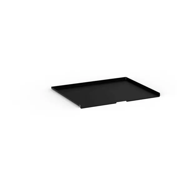 Top a 3 Bordi Master Rivestito in Gomma 36X27