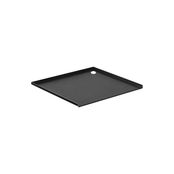 Top FAMI 3 bordi in gomma portacomputer 715x576x31