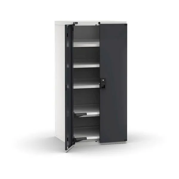 Armadio a Cassettiera Master Key M33A150C010LCPD