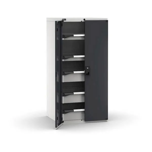 Armadio a Cassettiera Master Key M33A150C010LEPD